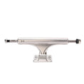 Charger l'image dans la visionneuse de la galerie, AF-1 Inverted Polished Hollow Trucks
