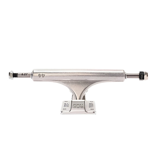 AF-1 Inverted Polished Hollow Trucks