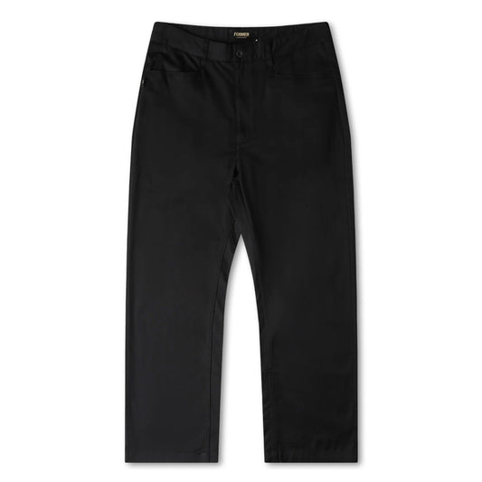 AG Chino (Black)