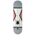 Charger l'image dans la visionneuse de la galerie, Alien Workshop Deck Fred Black Widow 8.25" bottom view 
