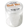 Load image into Gallery viewer, Andale Wax Skull in pakage
