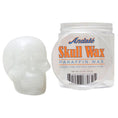 Load image into Gallery viewer, Andale Wax Skull
