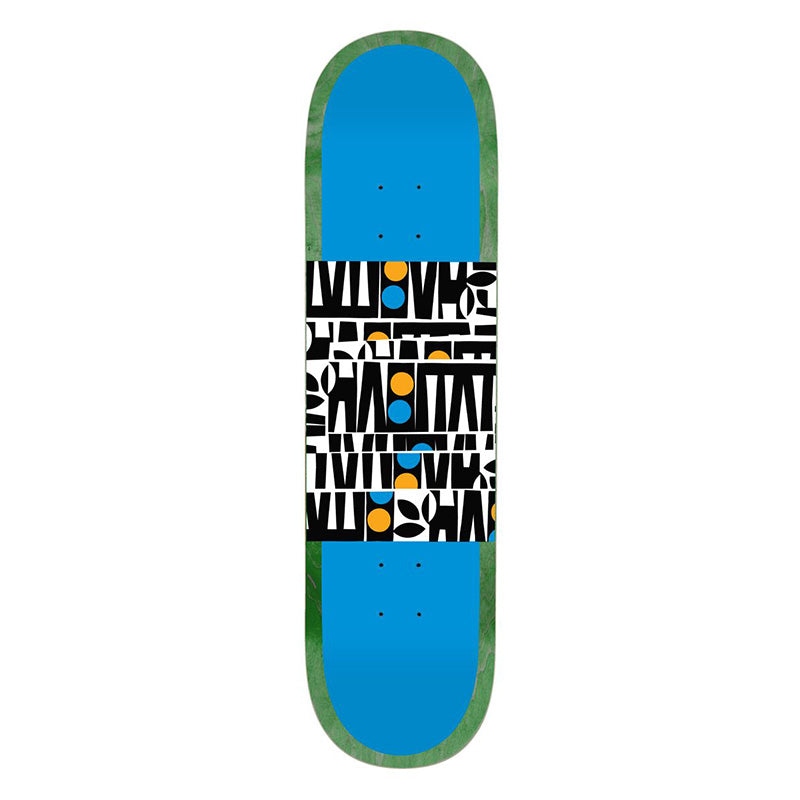 Artisan Apex Stacked 8.125”