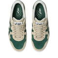 Load image into Gallery viewer, Japan Pro (Wood Crepe/Evergreen)

