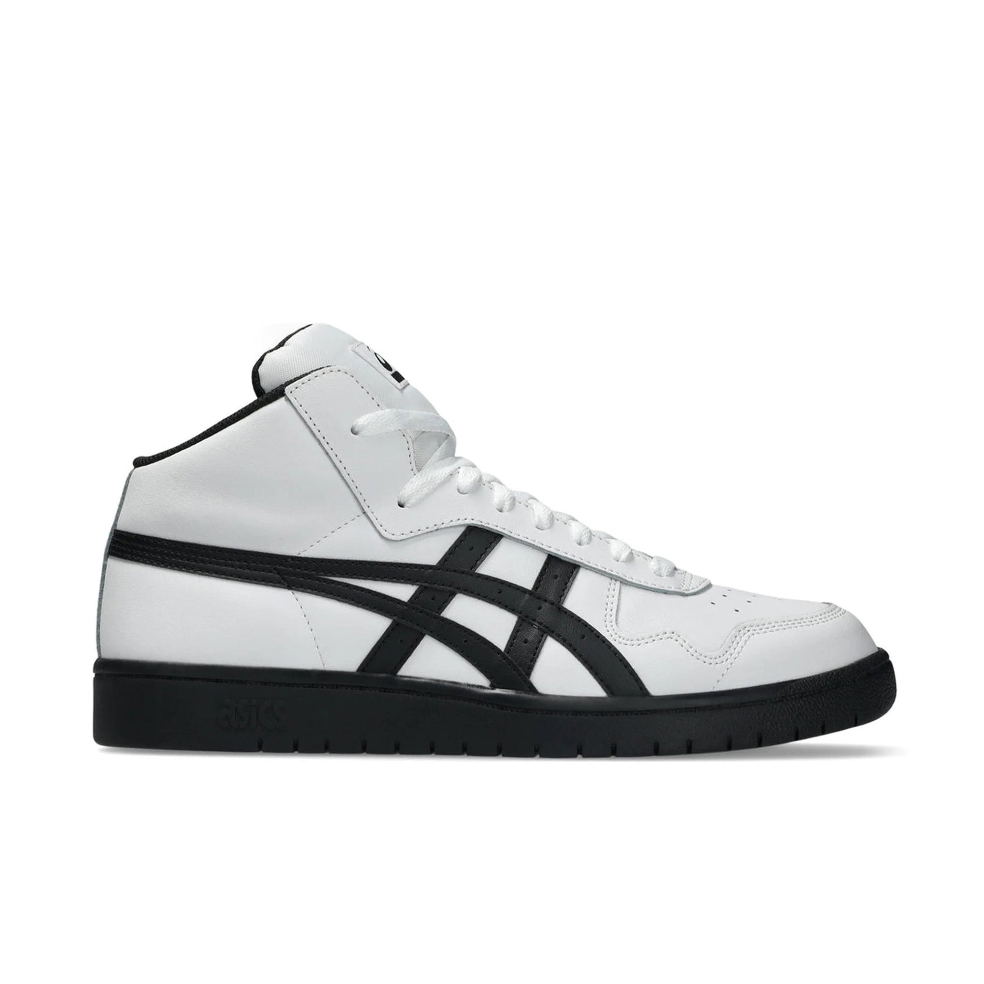 Asics – Blue Tile Lounge