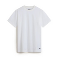 Load image into Gallery viewer, Skate 2 Pack Atiba Haze SS T-Shirt (White)
