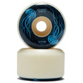 Load image into Gallery viewer, F4 Conical Full Atlantic Drift Wheels Blue 54mm 99D
