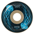 Load image into Gallery viewer, F4 Conical Full Atlantic Drift Wheels Blue 54mm 99D
