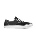 Load image into Gallery viewer, Skate Authentic (Black/White)
