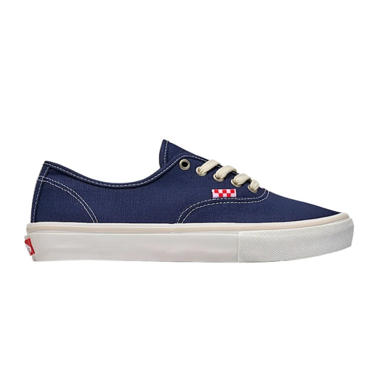 Skate Authentic (Navy/Turtledove)