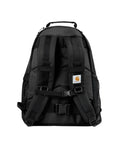 Charger l'image dans la visionneuse de la galerie, Kickflip Backpack (Black)
