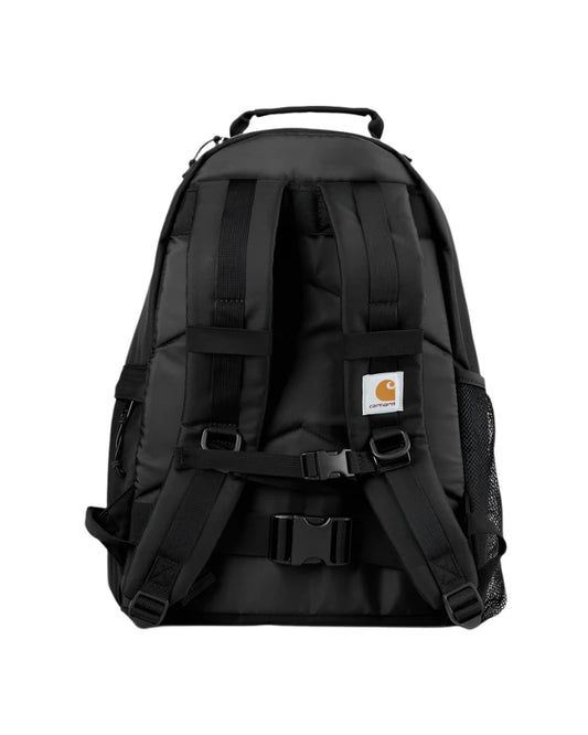 Kickflip Backpack (Black)