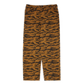 Load image into Gallery viewer, Baggy Pant (Yellow Tiger Camo)
