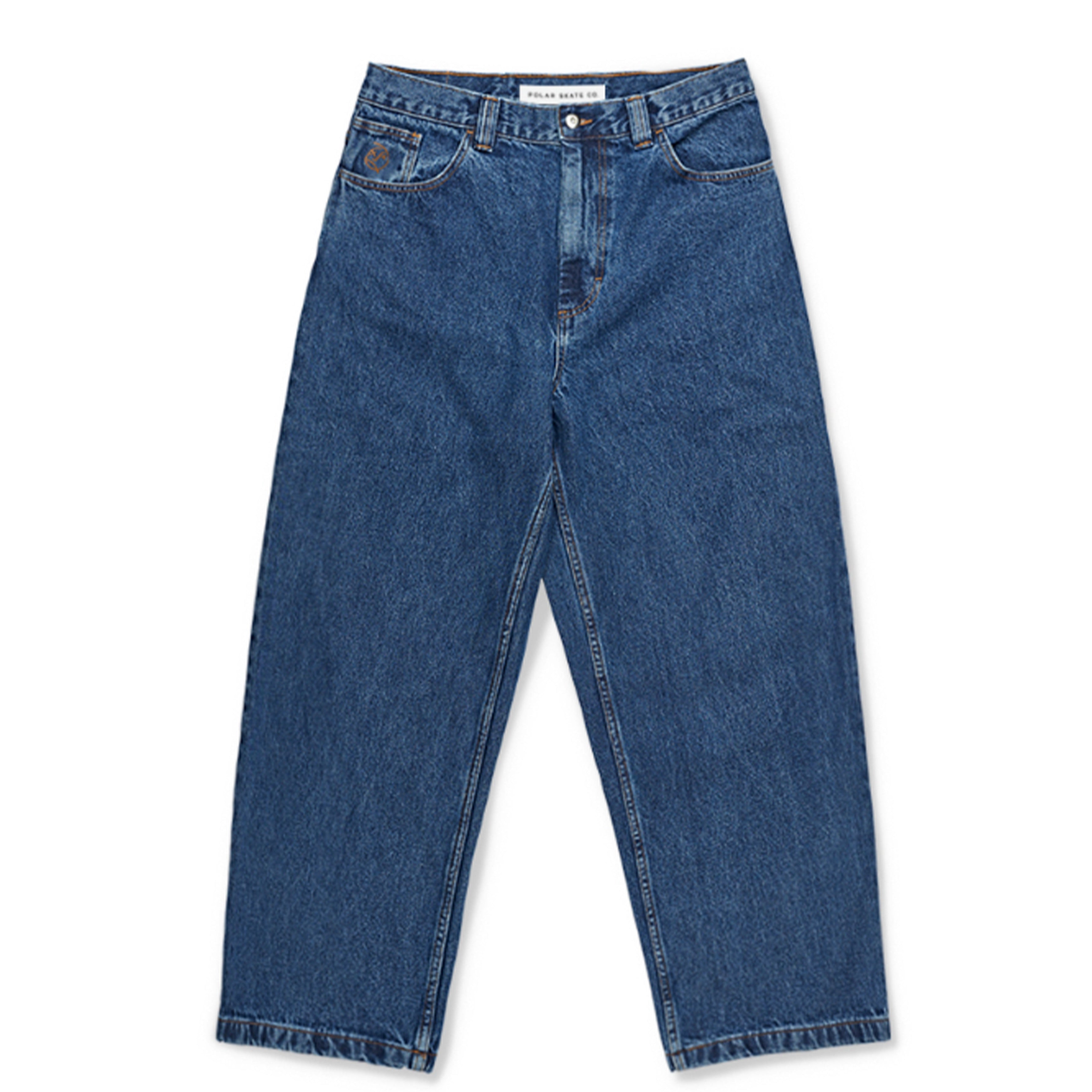 POLAR PANTS – Blue Tile Lounge