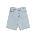 Charger l'image dans la visionneuse de la galerie, Big Boy Shorts (Light Blue)
