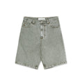 Charger l'image dans la visionneuse de la galerie, Big Boy Shorts (Eucalyptus)
