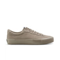 Load image into Gallery viewer, VM001 Suede Full Dip (Silver Birch)
