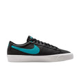 Charger l'image dans la visionneuse de la galerie, Blazer Low Pro GT (BLACK/DUSTY CACTUS-BLACK-SUMMIT WHITE)
