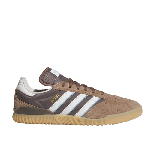 Busenitz Indoor Super (Couche terrestre/Blanc cristal/Anthracite)