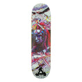 Load image into Gallery viewer, Danny Brady-Pro Deck 8.0"
