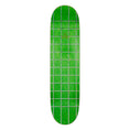 Load image into Gallery viewer, Danny Brady-Pro Deck 8.0"
