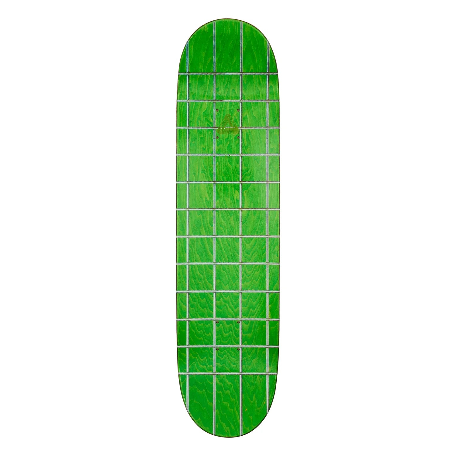 Danny Brady-Pro Deck 8.0"