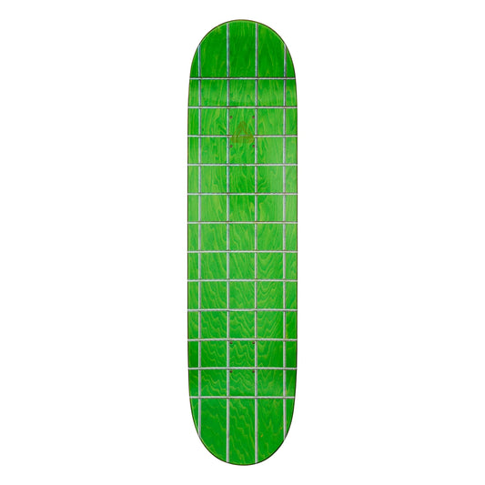 Danny Brady-Pro Deck 8.0"