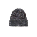 Load image into Gallery viewer, Braid Beanie (Blue)
