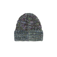 Load image into Gallery viewer, Braid Beanie (Green)
