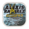 Load image into Gallery viewer, Bronson Alexis Ramirez Pro G3 Bearings package view
