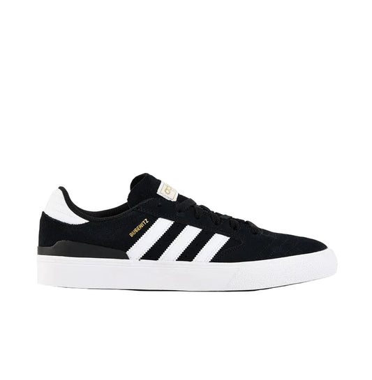 Busentiz Vulc II (Black/White)