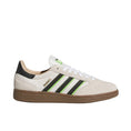 Load image into Gallery viewer, Busenitz Vintage (Beige/Core Black/Gum)
