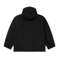 Load image into Gallery viewer, Cargo Shell Jacket (Black)
