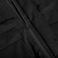 Load image into Gallery viewer, Cargo Shell Jacket (Black)
