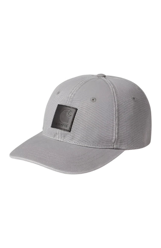 Canvas Cap (Yosemite/Manta)