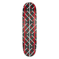 Load image into Gallery viewer, Charlie-Pro Deck 8.5"
