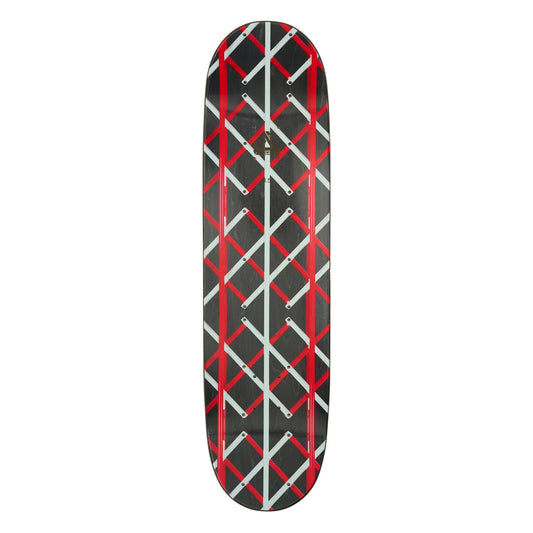 Charlie-Pro Deck 8.5"
