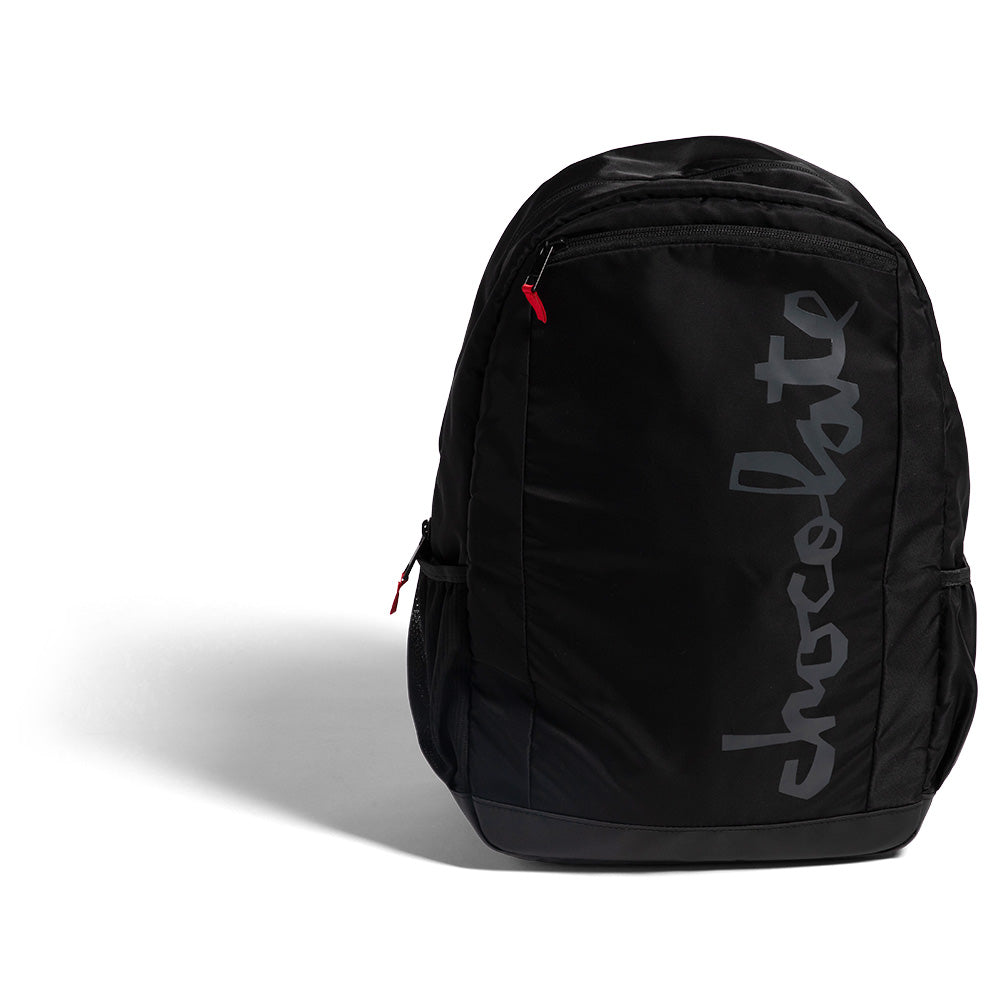 Backpack (Black)