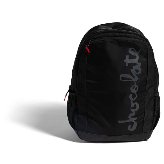 Backpack (Black)