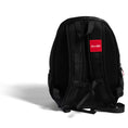 Charger l'image dans la visionneuse de la galerie, Backpack (Black)

