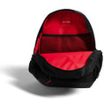 Charger l'image dans la visionneuse de la galerie, Backpack (Black)
