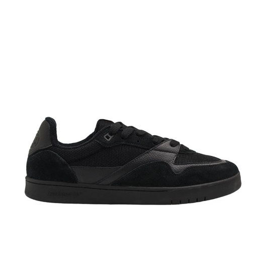 CM002-Lo (Black/Black)