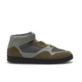 Load image into Gallery viewer, CM002 MID (Olive Grey/Black)

