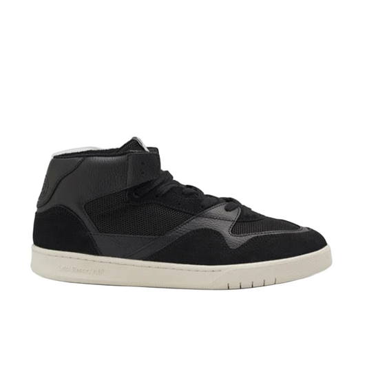 CM002 MID (Black/White)