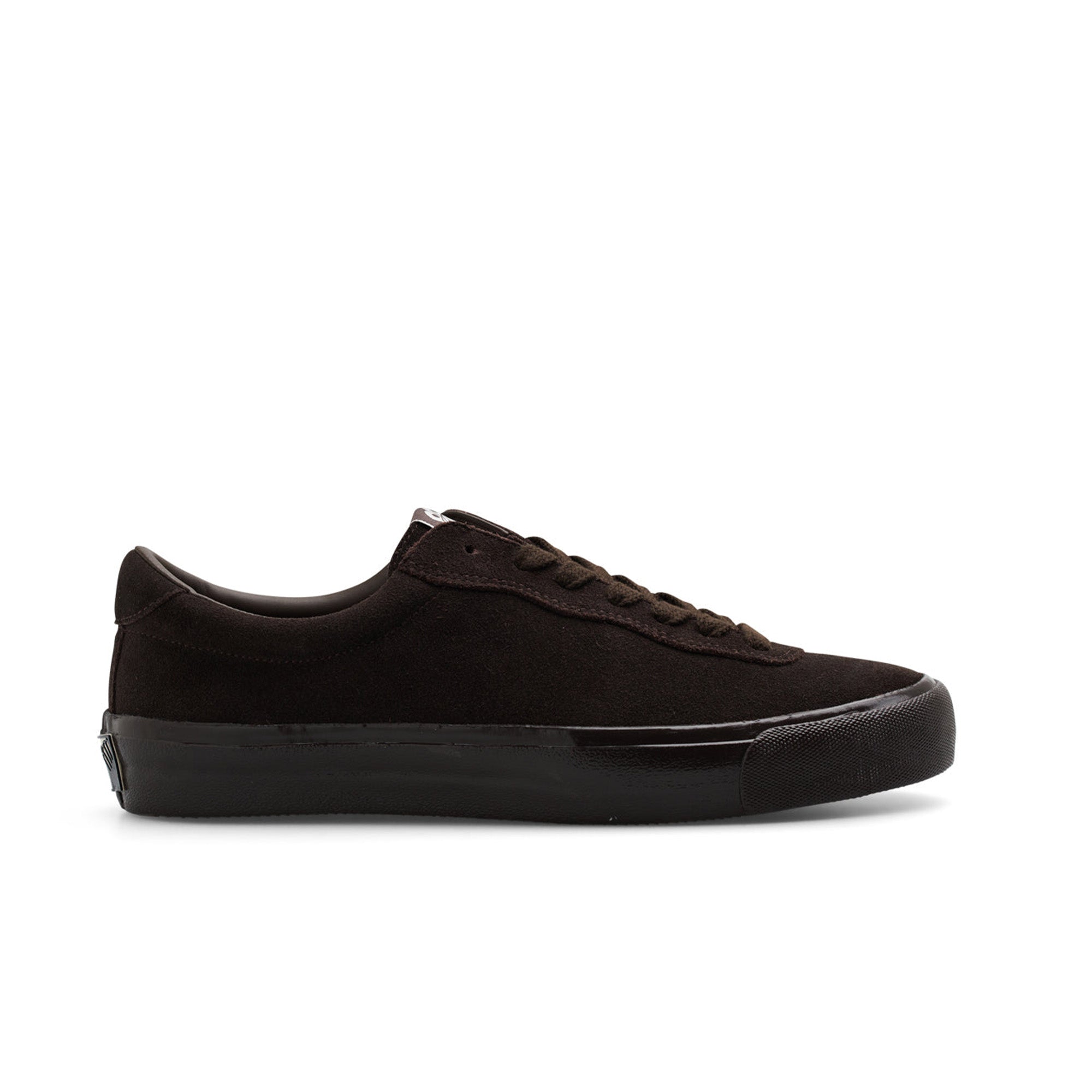 VM001-Lo Suede (Gris clair)