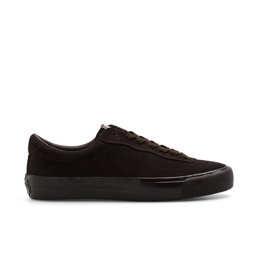VM001-Lo Suede (Gris clair)