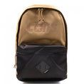 Load image into Gallery viewer, Converse Go 2 Backpack Sand Dune/Velvet Brown
