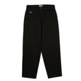 Load image into Gallery viewer, Cromer Washed Pant (Black/Copper)

