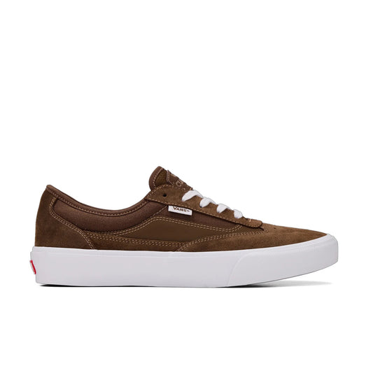 Skate Curren Caples (Cocoa vintage)