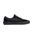 Charger l'image dans la visionneuse de la galerie, Skate Curren Caples (Black/Black)
